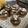 El cooksnap de Jomaru cuando hizo Fit donut de chocolate de avena y coco 🥥 ¡sin azúcar!.