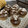 El cooksnap de Jomaru cuando hizo Fit donut de chocolate de avena y coco 🥥 ¡sin azúcar!.