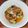 Cooksnap dari Faizal Teguh Muhammad untuk resep Oseng Terong Ungu