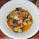 Cooksnap dari Faizal Teguh Muhammad untuk resep Oseng Terong Ungu