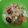 Cooksnap dari Bu Dedi untuk resep Peach Gum Dessert