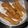 El cooksnap de cristhian bruck cuando hizo Churros.