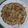 El cooksnap de Fran Droguett cuando hizo Tortilla de Jurel.