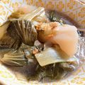 รูป Cooksnap ของ Thita Asava เมื่อเขาทำ จับฉ่าย สูตรบ้านบ้าน