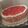 El cooksnap de maria villarreal cuando hizo Tarta afrodisíaca.