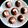 Ramaben Joshi's cooksnap of when they made Beetroot Ladoos.