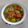 Cooksnap dari abuk irun untuk resep Sayur bening