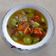 Cooksnap dari abuk irun untuk resep Sayur bening