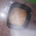 El cooksnap de suyay Almirom cuando hizo Bizcochuelo de chocolate en taza (casero).