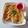 รูป Cooksnap ของ Namnueng Nana เมื่อเขาทำ ไข่เจียวจุ้ง