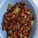 Cooksnap dari Earnesty untuk resep Kung Pao Chicken
