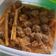 Cooksnap dari Dewi Sagita untuk resep Kreni Daging Sapi