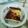 El cooksnap de Fiorela Suarez cuando hizo Tiramisú helado.