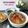 Cooksnap dari 🍹🍕 pawonku 🍜🍚 untuk resep Sop Bening Iga Kambing khas Jakarta