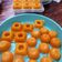 Cooksnap dari Ellen Oktora Sumantri untuk resep Kue Talam Ubi Kuning