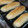 El cooksnap de Elizabeth Lara M. cuando hizo Pan de completo✔️.