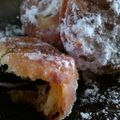 Cooksnap dari Bunda kika untuk resep Oreo Goreng