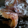 Cooksnap dari Bunda kika untuk resep Oreo Goreng