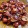 Cooksnap dari maya siska untuk resep Kentang-sosis saus Inggris