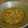 Cooksnap dari Icip_icip untuk resep Toping mie ayam