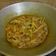 Cooksnap dari Icip_icip untuk resep Toping mie ayam