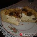 Cooksnap από kitrinos στη συνταγή Η τυρόπιτα της τεμπέλας