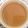 Amna Faisal's cooksnap of when they made Chai.