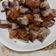 Cooksnap dari diana untuk resep Babi Panggang Crispy