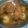 Cooksnap dari Ati Sugiati untuk resep Rendang ayam