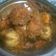 Cooksnap dari Ati Sugiati untuk resep Rendang ayam