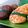 Cooksnap dari Diah Natalia Rudiyanto untuk resep Wingko Teflon