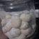 Cooksnap dari Nanni Sukri untuk resep Putri Salju Keju Lumer