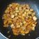 Cooksnap dari Gesta Hapsila untuk resep Tumis Tahu Wortel (TTW Jilid 2)