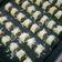 Cooksnap dari delian sjiariel (ssmum) untuk resep Wafer cookies