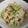 Cooksnap dari uli untuk resep Tumis Kubis Ceriwis/tunas/baby kol