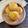 Cooksnap dari Mamah Cookpad ✅ untuk resep Rondo Royal (Tape Goreng)