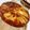 El cooksnap de Sofi Arrambide cuando hizo Torta invertida de manzana🍎🍎.