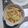 Cooksnap dari vini untuk resep Tumis Rebung/iwung
