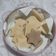 El cooksnap de ximena montaño cuando hizo Galletas marmoladas! Súper fáciles !!.
