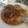 El cooksnap de Natimon cuando hizo Carne a la cacerola con papas españolas.