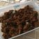 Cooksnap dari Annisya Susanti Putri untuk resep Rendang Lokan (Kerang Remis)