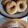 Cooksnap dari Dapur Ummu3H untuk resep ✿ Donat Pisang Ambon ✿