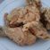 Cooksnap dari Agustien Sigarlaki untuk resep Ayam Kentucky Crispy