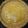 Cooksnap dari Tunisiswati untuk resep Pie susu teflon
