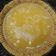Cooksnap dari Tunisiswati untuk resep Pie susu teflon