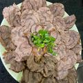 馴獸師在廚房 的 滷牛腱(大同電鍋) cooksnap