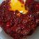 Cooksnap dari Tania Chandra untuk resep 31. Sambal Terasi Mateng