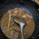 Cooksnap dari Renisa Wianti untuk resep Sate Godog Medan