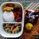 Cooksnap dari Yeni untuk resep Dendeng Sapi Kering (Instant) dengan Sambal Balado Khas Padang