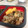 Kokimi's cooksnap of when they made Lazy ‘Yakitori’.